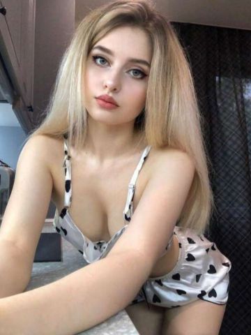 Лолита